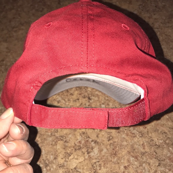 MLB Arizona Diamondbacks Cap - Picture 5 of 8